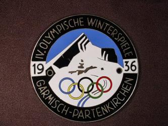 Odznak Zimní OH 1936.JPG