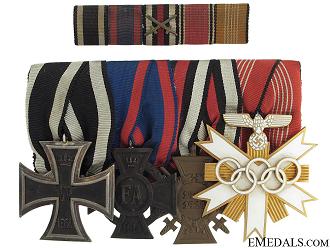 spona s 2.třídou.jpg