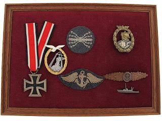 vzpomínka na službu.JPG