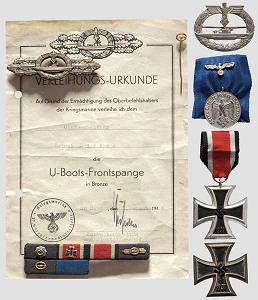 Vzpomínka na službu.JPG