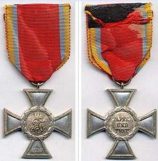 Stuha pro nebojovníky.JPG