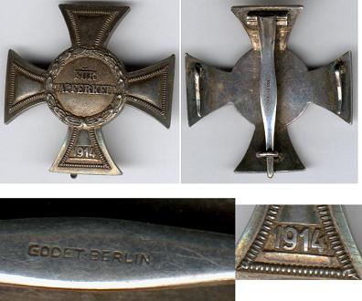 1.Klasse (originál).JPG