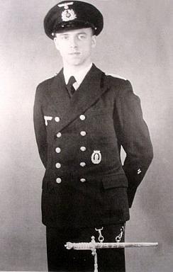 ukázka nošení odznaku na uniformě.JPG