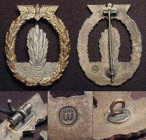 ukázka originálu č.2.JPG