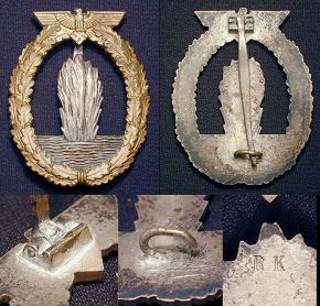 ukázka originálu č.1.JPG