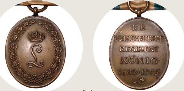 10.pluk jubielní medaile.JPG