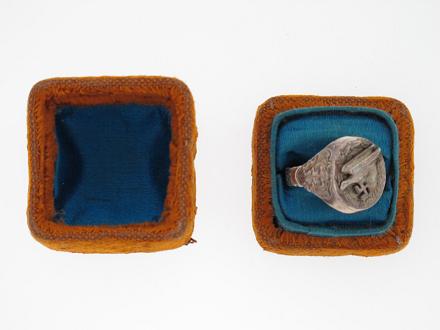 Pamětní (čestný)prsten.JPG