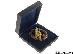 odznak v etuji (eMedals.JPG