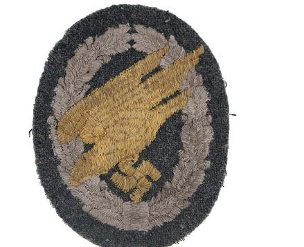 látkové provedení odznaku.JPG