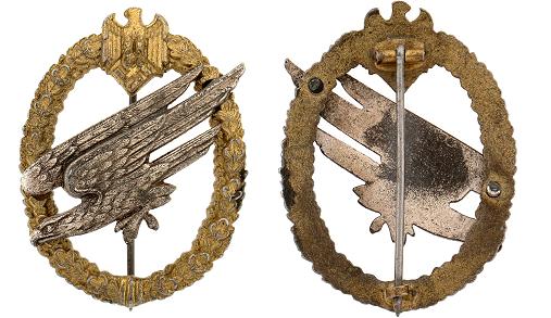 Heer (1)- ukázka č.2.JPG