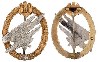 Heer-ukázka č.1.JPG