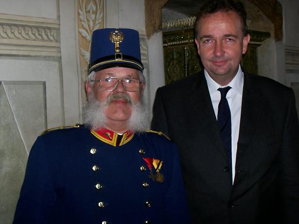 Vivat Kaiser-Víivat monarchie.JPG