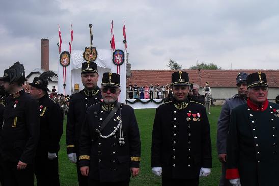 Audience Brandýs n.L. - 27.4.2013 017.jpg
