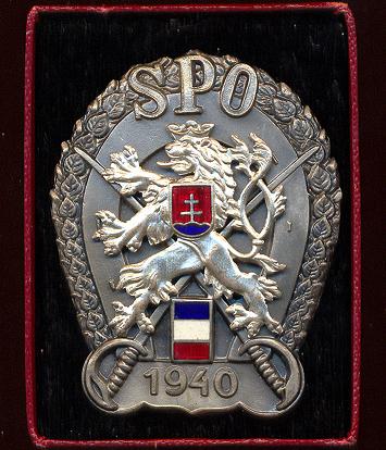 sbírka Faleristika.JPG