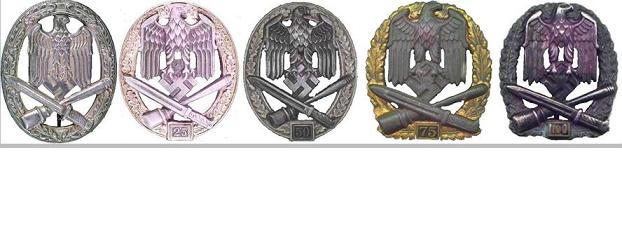 útočný odznak-ukázka.JPG