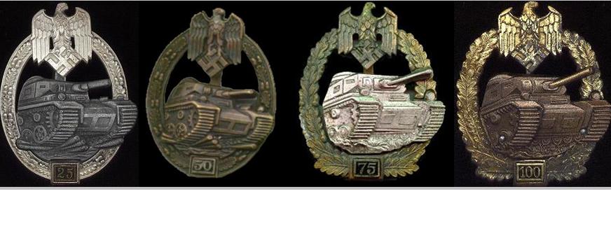 Tankové odznaky, ukázka.JPG