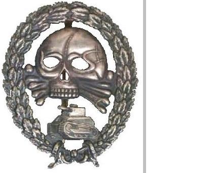 Spanělsko L.Condor.JPG