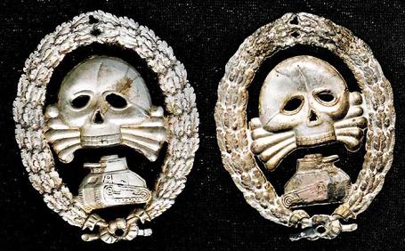 ukázka prvního typu.JPG