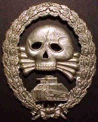 stříbrná ražba, slabý plech.jpg