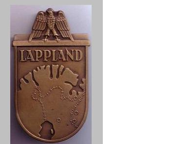Armádní štít Laponsko.JPG