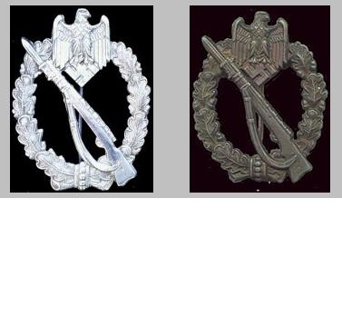 stříbrný a bronzový odznak.JPG