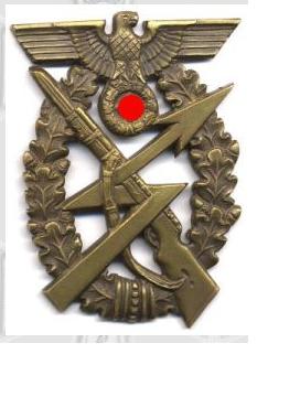 nesmysl či podvod.JPG