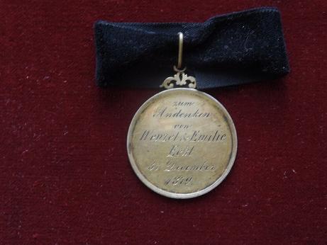 DSCN1926.jpg