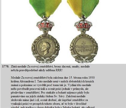 nabídka z Prahy.JPG