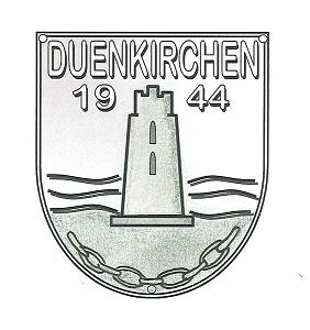563px-Dünkirchenschild[1].jpg