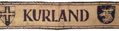 Ärmelband_Kurland[1].jpg