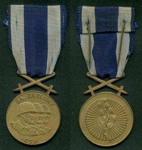 Bronz-Pražská ražba.JPG