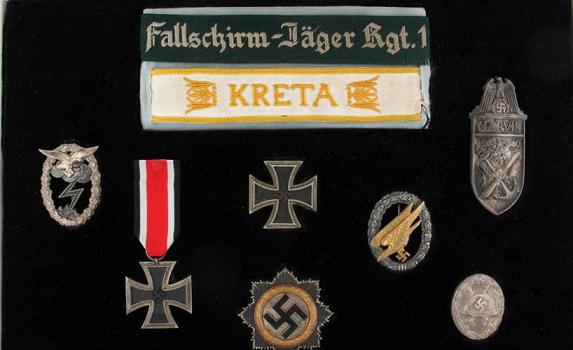 památka na dobu mé služby.JPG