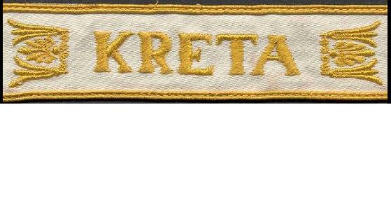 Kréta.JPG