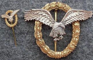 Doppelabzeichen odznakl a mini.JPG