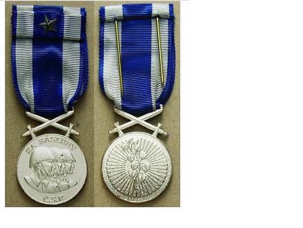 Stříbrná, pražská ražba.jpg