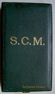 etuje kolem roku 1905.JPG