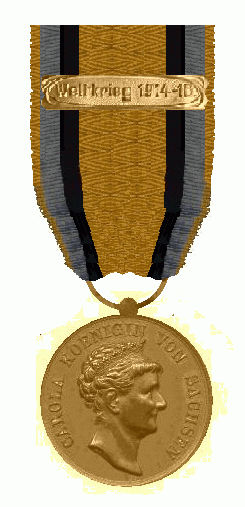 Carola-Medaille_in_Bronze_mit_Bandspange_Weltkrieg_1914-1916_Sachsen[1].gif