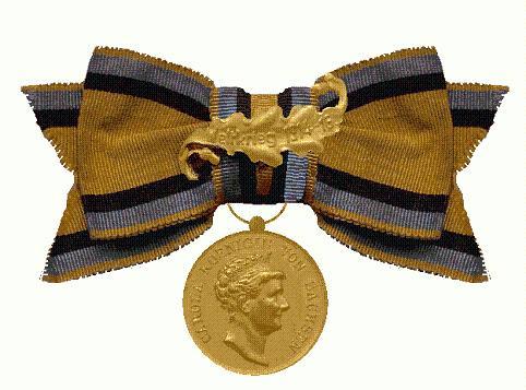 zlatá medaile po roce 1916.JPG