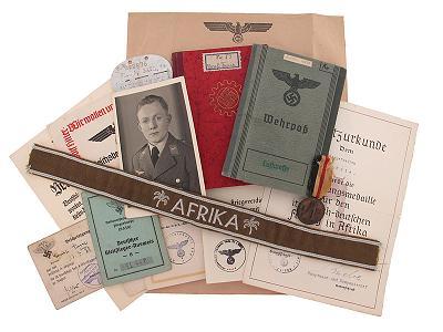 památka na moji službu.JPG