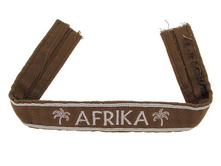 rukávpová páska sboru Afrika.jpg