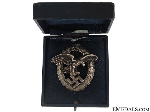 pozorovatel v ettuji (eMedals).JPG