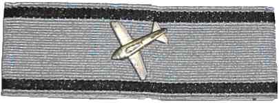 stříbrný odznak.jpg