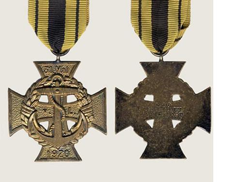 Kříž II.třídy.JPG