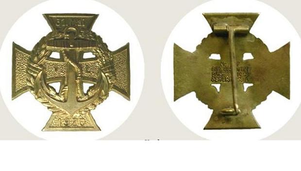 Kříž I.třídy.JPG