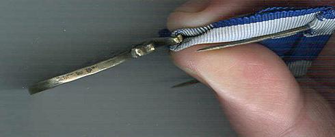 Cs. med. Za zasluhy I. st., Ag punc 800, K, hrubka 3 mm, obr. 3.jpg