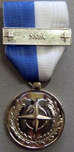 NATO%20NSPA%20Silver.jpg