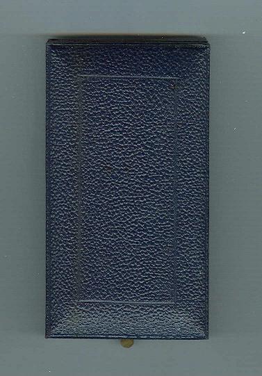 Cs. med. Za zasluhy I. st., Ag, hrubka 3 mm, lond. vydanie, etue, obr. 5.jpg