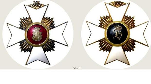 Čestný kříž 2.třídy.jpg