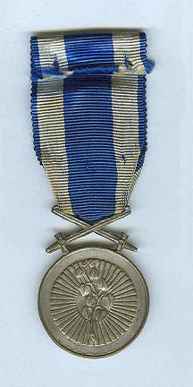 Cs. med. Za zasluhy I. st., Bz postr., lond. vydanie, obr. 2.jpg