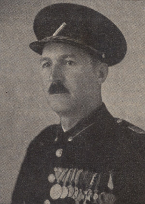 Viliam Šimko_1940.jpg